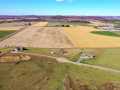 Elk Mound Land Real Estate