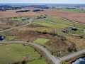 Elk Mound Land Real Estate