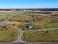 Elk Mound Land Real Estate