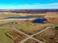 Elk Mound Land Real Estate