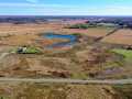 Elk Mound Land Real Estate