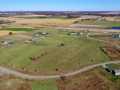 Elk Mound Land Real Estate