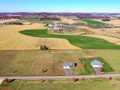 Elk Mound Land Real Estate