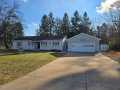 Menomonie Property for Sale