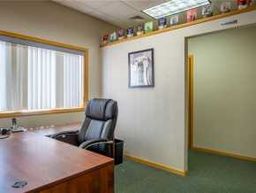 Menomonie Commercial Real Estate