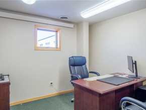 Menomonie Commercial Real Estate