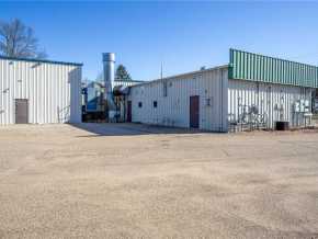 Menomonie Commercial Real Estate