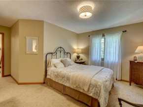 Colfax Residential Real Estate