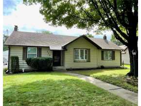 Menomonie Property for Sale