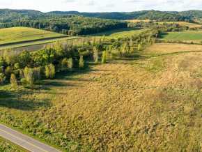 Menomonie Land Real Estate