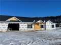 Colfax Residential Real Estate