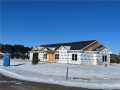 Colfax Residential Real Estate