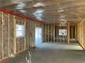 Colfax Residential Real Estate