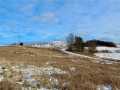 Elk Mound Land Real Estate