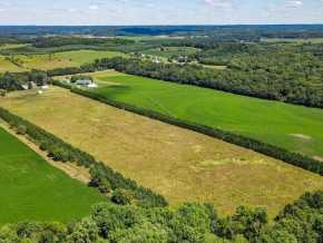 Boyceville Land Real Estate