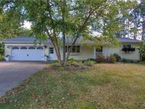 Menomonie Property for Sale