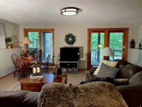 Menomonie Residential Real Estate