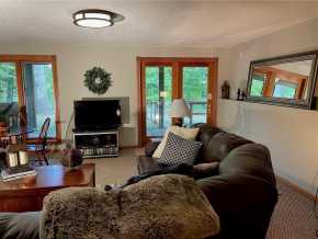 Menomonie Residential Real Estate