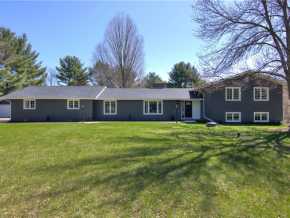 Menomonie Property for Sale