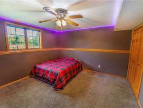 Elk Mound Residential Real Estate