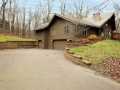 Elk Mound Residential Real Estate