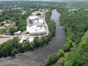 Menomonie Commercial Real Estate