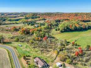 Elk Mound Residential Real Estate