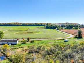 Elk Mound Residential Real Estate