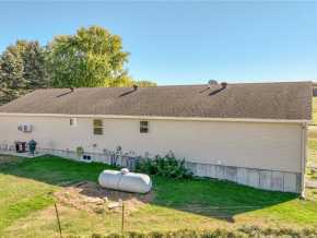 Elk Mound Residential Real Estate