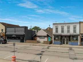 Menomonie Commercial Real Estate