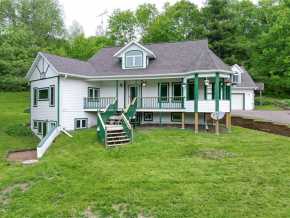 Menomonie Property for Sale