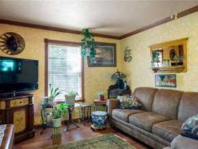 Colfax Residential Real Estate