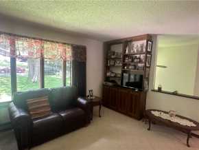 Menomonie Residential Real Estate