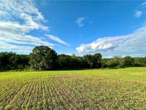 Elk Mound Land Real Estate