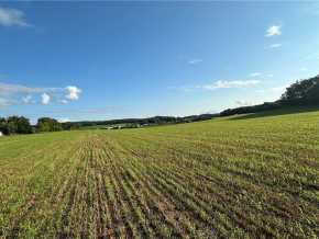 Elk Mound Land Real Estate