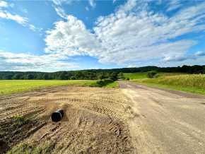 Elk Mound Land Real Estate