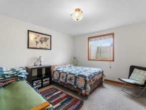 Colfax Residential Real Estate