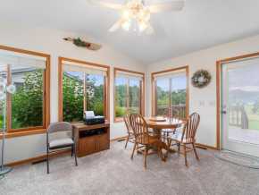 Colfax Residential Real Estate