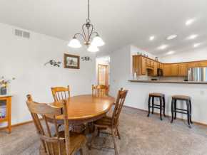 Colfax Residential Real Estate