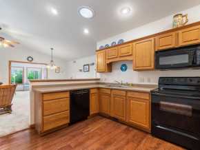 Colfax Residential Real Estate