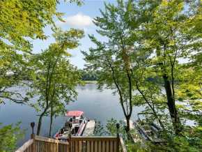 Rice Lake Residential Real Estate