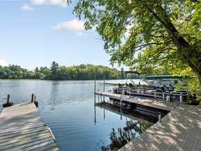 Rice Lake Residential Real Estate