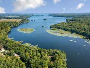 Rice Lake Residential Real Estate