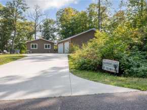 Rice Lake Residential Real Estate