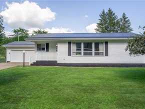 Menomonie Residential Real Estate