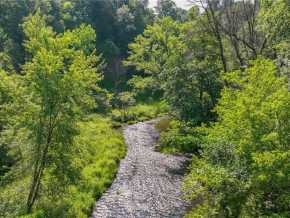 Eau Claire Land Real Estate