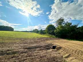 Elk Mound Land Real Estate