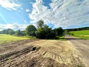 Elk Mound Land Real Estate