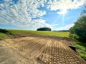 Elk Mound Land Real Estate