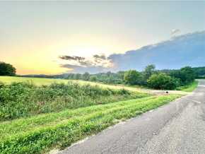 Elk Mound Land Real Estate